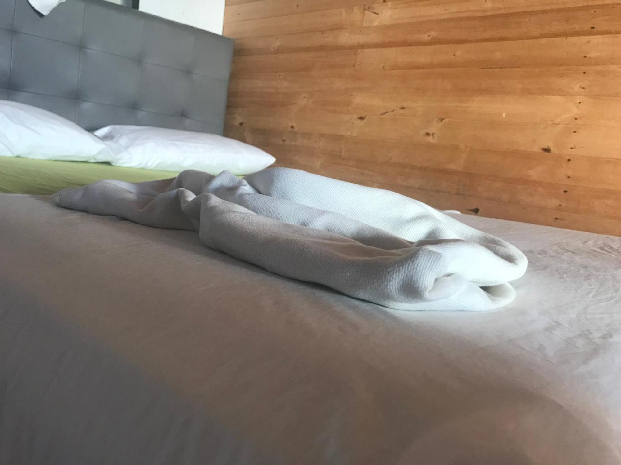 Hostal Lamar Baru Donde Gertrudis Playa Blanca Zewnętrze zdjęcie