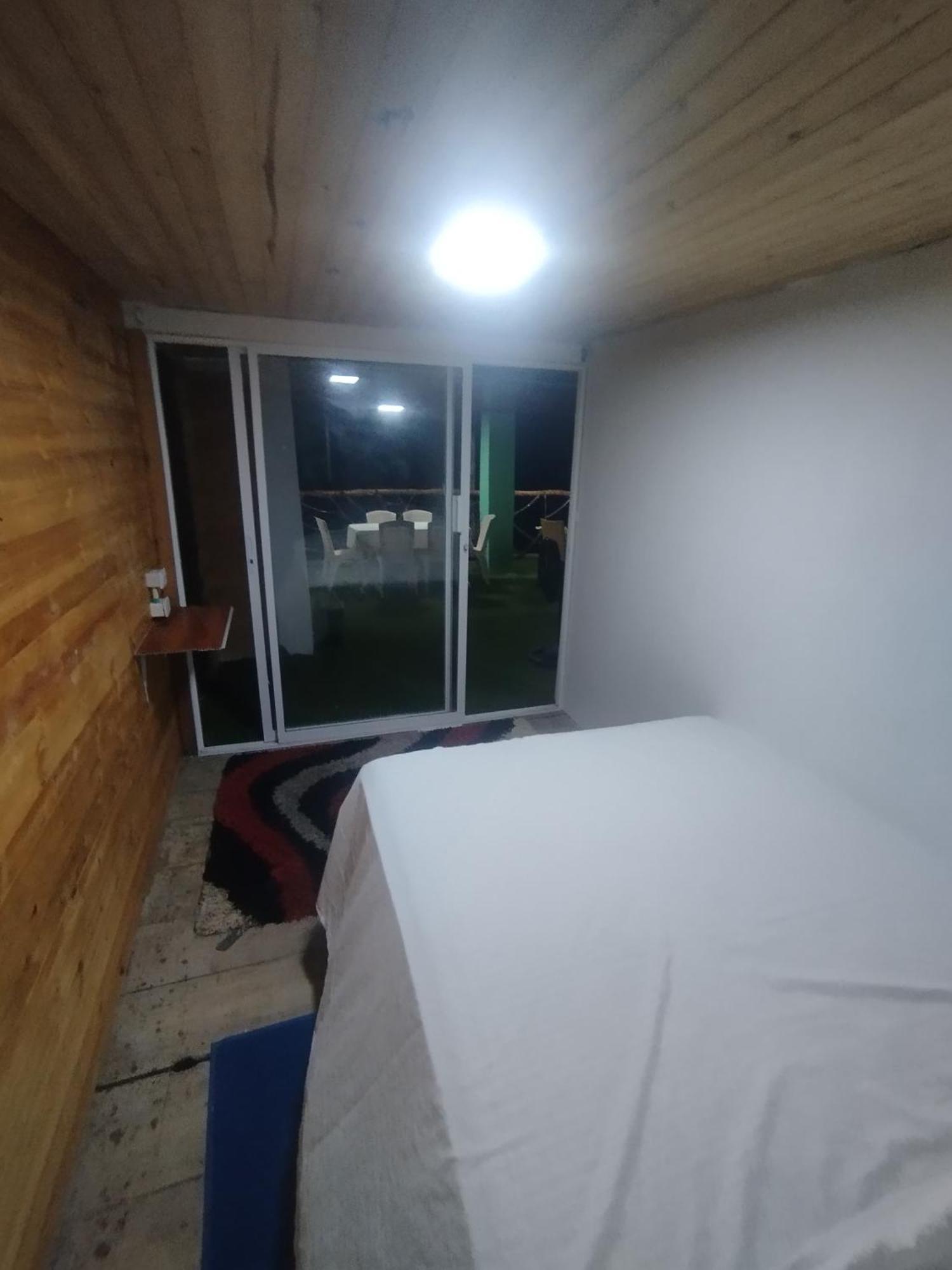 Hostal Lamar Baru Donde Gertrudis Playa Blanca Zewnętrze zdjęcie